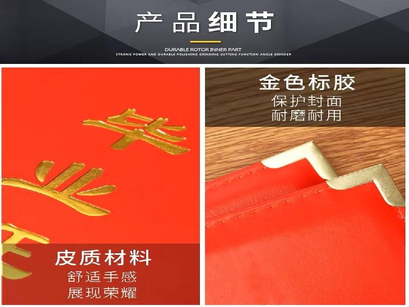 全国办证各类证件电话