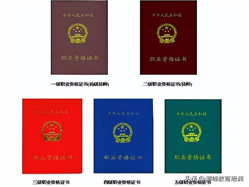 客户案例3-证书定制